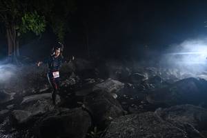 BIB: 
                            <button type="button" onclick="openModal(13636861)" class="btn btn-primary btn-sm float-right btn-popup" data-toggle="modal" data-target=".modal-high-quality">
                        <i class="fas fa-shopping-cart"></i> Add to Cart
                    </button>
                                            <button type="button" onclick="isThisMe(13636861, true)" class="btn btn-success btn-sm float-right btn-popup btn-isme hidden" data-toggle="tooltip" data-placement="bottom" title="นี่คือรูปของคุณใช่ไหม คลิกที่นี่เพื่อเอาเข้าอัลบั้ม">
                        <i class="fas fa-plus"></i> Add to album
                    </button>
                    <button type="button" onclick="isThisMe(13636861, false)" class="btn btn-warning btn-sm float-right btn-popup btn-isnotme hidden">
                        <i class="fas fa-ban"></i> Remove from album
                    </button>