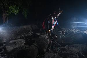 BIB: 
                            <button type="button" onclick="openModal(13637830)" class="btn btn-primary btn-sm float-right btn-popup" data-toggle="modal" data-target=".modal-high-quality">
                        <i class="fas fa-shopping-cart"></i> Add to Cart
                    </button>
                                            <button type="button" onclick="isThisMe(13637830, true)" class="btn btn-success btn-sm float-right btn-popup btn-isme hidden" data-toggle="tooltip" data-placement="bottom" title="นี่คือรูปของคุณใช่ไหม คลิกที่นี่เพื่อเอาเข้าอัลบั้ม">
                        <i class="fas fa-plus"></i> Add to album
                    </button>
                    <button type="button" onclick="isThisMe(13637830, false)" class="btn btn-warning btn-sm float-right btn-popup btn-isnotme hidden">
                        <i class="fas fa-ban"></i> Remove from album
                    </button>