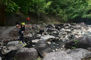 BIB: 
                            <button type="button" onclick="openModal(13646371)" class="btn btn-primary btn-sm float-right btn-popup" data-toggle="modal" data-target=".modal-high-quality">
                        <i class="fas fa-shopping-cart"></i> Add to Cart
                    </button>
                                            <button type="button" onclick="isThisMe(13646371, true)" class="btn btn-success btn-sm float-right btn-popup btn-isme hidden" data-toggle="tooltip" data-placement="bottom" title="นี่คือรูปของคุณใช่ไหม คลิกที่นี่เพื่อเอาเข้าอัลบั้ม">
                        <i class="fas fa-plus"></i> Add to album
                    </button>
                    <button type="button" onclick="isThisMe(13646371, false)" class="btn btn-warning btn-sm float-right btn-popup btn-isnotme hidden">
                        <i class="fas fa-ban"></i> Remove from album
                    </button>