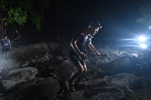 BIB: 
                            <button type="button" onclick="openModal(13636282)" class="btn btn-primary btn-sm float-right btn-popup" data-toggle="modal" data-target=".modal-high-quality">
                        <i class="fas fa-shopping-cart"></i> Add to Cart
                    </button>
                                            <button type="button" onclick="isThisMe(13636282, true)" class="btn btn-success btn-sm float-right btn-popup btn-isme hidden" data-toggle="tooltip" data-placement="bottom" title="นี่คือรูปของคุณใช่ไหม คลิกที่นี่เพื่อเอาเข้าอัลบั้ม">
                        <i class="fas fa-plus"></i> Add to album
                    </button>
                    <button type="button" onclick="isThisMe(13636282, false)" class="btn btn-warning btn-sm float-right btn-popup btn-isnotme hidden">
                        <i class="fas fa-ban"></i> Remove from album
                    </button>