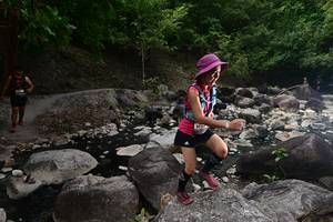 BIB: 
                            <button type="button" onclick="openModal(13646998)" class="btn btn-primary btn-sm float-right btn-popup" data-toggle="modal" data-target=".modal-high-quality">
                        <i class="fas fa-shopping-cart"></i> Add to Cart
                    </button>
                                            <button type="button" onclick="isThisMe(13646998, true)" class="btn btn-success btn-sm float-right btn-popup btn-isme hidden" data-toggle="tooltip" data-placement="bottom" title="นี่คือรูปของคุณใช่ไหม คลิกที่นี่เพื่อเอาเข้าอัลบั้ม">
                        <i class="fas fa-plus"></i> Add to album
                    </button>
                    <button type="button" onclick="isThisMe(13646998, false)" class="btn btn-warning btn-sm float-right btn-popup btn-isnotme hidden">
                        <i class="fas fa-ban"></i> Remove from album
                    </button>