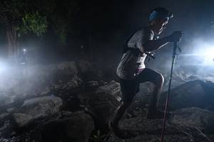 BIB: 
                            <button type="button" onclick="openModal(13637964)" class="btn btn-primary btn-sm float-right btn-popup" data-toggle="modal" data-target=".modal-high-quality">
                        <i class="fas fa-shopping-cart"></i> Add to Cart
                    </button>
                                            <button type="button" onclick="isThisMe(13637964, true)" class="btn btn-success btn-sm float-right btn-popup btn-isme hidden" data-toggle="tooltip" data-placement="bottom" title="นี่คือรูปของคุณใช่ไหม คลิกที่นี่เพื่อเอาเข้าอัลบั้ม">
                        <i class="fas fa-plus"></i> Add to album
                    </button>
                    <button type="button" onclick="isThisMe(13637964, false)" class="btn btn-warning btn-sm float-right btn-popup btn-isnotme hidden">
                        <i class="fas fa-ban"></i> Remove from album
                    </button>