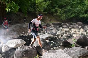 BIB: 
                            <button type="button" onclick="openModal(13646744)" class="btn btn-primary btn-sm float-right btn-popup" data-toggle="modal" data-target=".modal-high-quality">
                        <i class="fas fa-shopping-cart"></i> Add to Cart
                    </button>
                                            <button type="button" onclick="isThisMe(13646744, true)" class="btn btn-success btn-sm float-right btn-popup btn-isme hidden" data-toggle="tooltip" data-placement="bottom" title="นี่คือรูปของคุณใช่ไหม คลิกที่นี่เพื่อเอาเข้าอัลบั้ม">
                        <i class="fas fa-plus"></i> Add to album
                    </button>
                    <button type="button" onclick="isThisMe(13646744, false)" class="btn btn-warning btn-sm float-right btn-popup btn-isnotme hidden">
                        <i class="fas fa-ban"></i> Remove from album
                    </button>