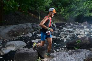 BIB: 
                            <button type="button" onclick="openModal(13643581)" class="btn btn-primary btn-sm float-right btn-popup" data-toggle="modal" data-target=".modal-high-quality">
                        <i class="fas fa-shopping-cart"></i> Add to Cart
                    </button>
                                            <button type="button" onclick="isThisMe(13643581, true)" class="btn btn-success btn-sm float-right btn-popup btn-isme hidden" data-toggle="tooltip" data-placement="bottom" title="นี่คือรูปของคุณใช่ไหม คลิกที่นี่เพื่อเอาเข้าอัลบั้ม">
                        <i class="fas fa-plus"></i> Add to album
                    </button>
                    <button type="button" onclick="isThisMe(13643581, false)" class="btn btn-warning btn-sm float-right btn-popup btn-isnotme hidden">
                        <i class="fas fa-ban"></i> Remove from album
                    </button>