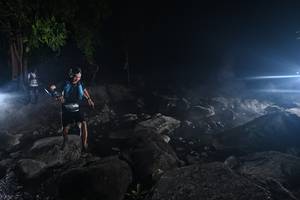 BIB: 
                            <button type="button" onclick="openModal(13642288)" class="btn btn-primary btn-sm float-right btn-popup" data-toggle="modal" data-target=".modal-high-quality">
                        <i class="fas fa-shopping-cart"></i> Add to Cart
                    </button>
                                            <button type="button" onclick="isThisMe(13642288, true)" class="btn btn-success btn-sm float-right btn-popup btn-isme hidden" data-toggle="tooltip" data-placement="bottom" title="นี่คือรูปของคุณใช่ไหม คลิกที่นี่เพื่อเอาเข้าอัลบั้ม">
                        <i class="fas fa-plus"></i> Add to album
                    </button>
                    <button type="button" onclick="isThisMe(13642288, false)" class="btn btn-warning btn-sm float-right btn-popup btn-isnotme hidden">
                        <i class="fas fa-ban"></i> Remove from album
                    </button>