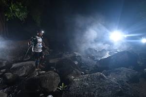 BIB: 
                            <button type="button" onclick="openModal(13632208)" class="btn btn-primary btn-sm float-right btn-popup" data-toggle="modal" data-target=".modal-high-quality">
                        <i class="fas fa-shopping-cart"></i> Add to Cart
                    </button>
                                            <button type="button" onclick="isThisMe(13632208, true)" class="btn btn-success btn-sm float-right btn-popup btn-isme hidden" data-toggle="tooltip" data-placement="bottom" title="นี่คือรูปของคุณใช่ไหม คลิกที่นี่เพื่อเอาเข้าอัลบั้ม">
                        <i class="fas fa-plus"></i> Add to album
                    </button>
                    <button type="button" onclick="isThisMe(13632208, false)" class="btn btn-warning btn-sm float-right btn-popup btn-isnotme hidden">
                        <i class="fas fa-ban"></i> Remove from album
                    </button>