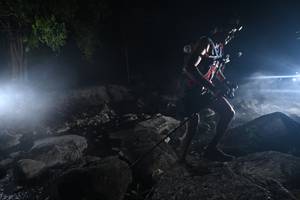 BIB: 
                            <button type="button" onclick="openModal(13637561)" class="btn btn-primary btn-sm float-right btn-popup" data-toggle="modal" data-target=".modal-high-quality">
                        <i class="fas fa-shopping-cart"></i> Add to Cart
                    </button>
                                            <button type="button" onclick="isThisMe(13637561, true)" class="btn btn-success btn-sm float-right btn-popup btn-isme hidden" data-toggle="tooltip" data-placement="bottom" title="นี่คือรูปของคุณใช่ไหม คลิกที่นี่เพื่อเอาเข้าอัลบั้ม">
                        <i class="fas fa-plus"></i> Add to album
                    </button>
                    <button type="button" onclick="isThisMe(13637561, false)" class="btn btn-warning btn-sm float-right btn-popup btn-isnotme hidden">
                        <i class="fas fa-ban"></i> Remove from album
                    </button>