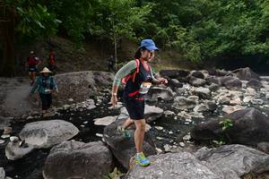 BIB: 
                            <button type="button" onclick="openModal(13652233)" class="btn btn-primary btn-sm float-right btn-popup" data-toggle="modal" data-target=".modal-high-quality">
                        <i class="fas fa-shopping-cart"></i> Add to Cart
                    </button>
                                            <button type="button" onclick="isThisMe(13652233, true)" class="btn btn-success btn-sm float-right btn-popup btn-isme hidden" data-toggle="tooltip" data-placement="bottom" title="นี่คือรูปของคุณใช่ไหม คลิกที่นี่เพื่อเอาเข้าอัลบั้ม">
                        <i class="fas fa-plus"></i> Add to album
                    </button>
                    <button type="button" onclick="isThisMe(13652233, false)" class="btn btn-warning btn-sm float-right btn-popup btn-isnotme hidden">
                        <i class="fas fa-ban"></i> Remove from album
                    </button>