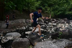 BIB: 
                            <button type="button" onclick="openModal(13649150)" class="btn btn-primary btn-sm float-right btn-popup" data-toggle="modal" data-target=".modal-high-quality">
                        <i class="fas fa-shopping-cart"></i> Add to Cart
                    </button>
                                            <button type="button" onclick="isThisMe(13649150, true)" class="btn btn-success btn-sm float-right btn-popup btn-isme hidden" data-toggle="tooltip" data-placement="bottom" title="นี่คือรูปของคุณใช่ไหม คลิกที่นี่เพื่อเอาเข้าอัลบั้ม">
                        <i class="fas fa-plus"></i> Add to album
                    </button>
                    <button type="button" onclick="isThisMe(13649150, false)" class="btn btn-warning btn-sm float-right btn-popup btn-isnotme hidden">
                        <i class="fas fa-ban"></i> Remove from album
                    </button>