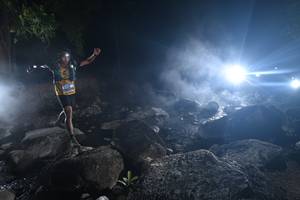 BIB: 
                            <button type="button" onclick="openModal(13631450)" class="btn btn-primary btn-sm float-right btn-popup" data-toggle="modal" data-target=".modal-high-quality">
                        <i class="fas fa-shopping-cart"></i> Add to Cart
                    </button>
                                            <button type="button" onclick="isThisMe(13631450, true)" class="btn btn-success btn-sm float-right btn-popup btn-isme hidden" data-toggle="tooltip" data-placement="bottom" title="นี่คือรูปของคุณใช่ไหม คลิกที่นี่เพื่อเอาเข้าอัลบั้ม">
                        <i class="fas fa-plus"></i> Add to album
                    </button>
                    <button type="button" onclick="isThisMe(13631450, false)" class="btn btn-warning btn-sm float-right btn-popup btn-isnotme hidden">
                        <i class="fas fa-ban"></i> Remove from album
                    </button>