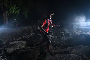 BIB: 
                            <button type="button" onclick="openModal(13638610)" class="btn btn-primary btn-sm float-right btn-popup" data-toggle="modal" data-target=".modal-high-quality">
                        <i class="fas fa-shopping-cart"></i> Add to Cart
                    </button>
                                            <button type="button" onclick="isThisMe(13638610, true)" class="btn btn-success btn-sm float-right btn-popup btn-isme hidden" data-toggle="tooltip" data-placement="bottom" title="นี่คือรูปของคุณใช่ไหม คลิกที่นี่เพื่อเอาเข้าอัลบั้ม">
                        <i class="fas fa-plus"></i> Add to album
                    </button>
                    <button type="button" onclick="isThisMe(13638610, false)" class="btn btn-warning btn-sm float-right btn-popup btn-isnotme hidden">
                        <i class="fas fa-ban"></i> Remove from album
                    </button>