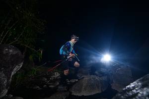 BIB: , 
                            <button type="button" onclick="openModal(13625004)" class="btn btn-primary btn-sm float-right btn-popup" data-toggle="modal" data-target=".modal-high-quality">
                        <i class="fas fa-shopping-cart"></i> Add to Cart
                    </button>
                                            <button type="button" onclick="isThisMe(13625004, true)" class="btn btn-success btn-sm float-right btn-popup btn-isme hidden" data-toggle="tooltip" data-placement="bottom" title="นี่คือรูปของคุณใช่ไหม คลิกที่นี่เพื่อเอาเข้าอัลบั้ม">
                        <i class="fas fa-plus"></i> Add to album
                    </button>
                    <button type="button" onclick="isThisMe(13625004, false)" class="btn btn-warning btn-sm float-right btn-popup btn-isnotme hidden">
                        <i class="fas fa-ban"></i> Remove from album
                    </button>