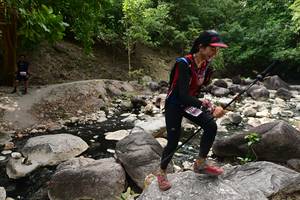 BIB: 
                            <button type="button" onclick="openModal(13651172)" class="btn btn-primary btn-sm float-right btn-popup" data-toggle="modal" data-target=".modal-high-quality">
                        <i class="fas fa-shopping-cart"></i> Add to Cart
                    </button>
                                            <button type="button" onclick="isThisMe(13651172, true)" class="btn btn-success btn-sm float-right btn-popup btn-isme hidden" data-toggle="tooltip" data-placement="bottom" title="นี่คือรูปของคุณใช่ไหม คลิกที่นี่เพื่อเอาเข้าอัลบั้ม">
                        <i class="fas fa-plus"></i> Add to album
                    </button>
                    <button type="button" onclick="isThisMe(13651172, false)" class="btn btn-warning btn-sm float-right btn-popup btn-isnotme hidden">
                        <i class="fas fa-ban"></i> Remove from album
                    </button>