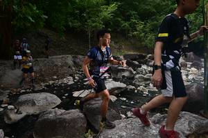 BIB: 
                            <button type="button" onclick="openModal(13647099)" class="btn btn-primary btn-sm float-right btn-popup" data-toggle="modal" data-target=".modal-high-quality">
                        <i class="fas fa-shopping-cart"></i> Add to Cart
                    </button>
                                            <button type="button" onclick="isThisMe(13647099, true)" class="btn btn-success btn-sm float-right btn-popup btn-isme hidden" data-toggle="tooltip" data-placement="bottom" title="นี่คือรูปของคุณใช่ไหม คลิกที่นี่เพื่อเอาเข้าอัลบั้ม">
                        <i class="fas fa-plus"></i> Add to album
                    </button>
                    <button type="button" onclick="isThisMe(13647099, false)" class="btn btn-warning btn-sm float-right btn-popup btn-isnotme hidden">
                        <i class="fas fa-ban"></i> Remove from album
                    </button>