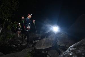 BIB: 
                            <button type="button" onclick="openModal(13626913)" class="btn btn-primary btn-sm float-right btn-popup" data-toggle="modal" data-target=".modal-high-quality">
                        <i class="fas fa-shopping-cart"></i> Add to Cart
                    </button>
                                            <button type="button" onclick="isThisMe(13626913, true)" class="btn btn-success btn-sm float-right btn-popup btn-isme hidden" data-toggle="tooltip" data-placement="bottom" title="นี่คือรูปของคุณใช่ไหม คลิกที่นี่เพื่อเอาเข้าอัลบั้ม">
                        <i class="fas fa-plus"></i> Add to album
                    </button>
                    <button type="button" onclick="isThisMe(13626913, false)" class="btn btn-warning btn-sm float-right btn-popup btn-isnotme hidden">
                        <i class="fas fa-ban"></i> Remove from album
                    </button>