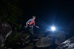 BIB: 
                            <button type="button" onclick="openModal(13624834)" class="btn btn-primary btn-sm float-right btn-popup" data-toggle="modal" data-target=".modal-high-quality">
                        <i class="fas fa-shopping-cart"></i> Add to Cart
                    </button>
                                            <button type="button" onclick="isThisMe(13624834, true)" class="btn btn-success btn-sm float-right btn-popup btn-isme hidden" data-toggle="tooltip" data-placement="bottom" title="นี่คือรูปของคุณใช่ไหม คลิกที่นี่เพื่อเอาเข้าอัลบั้ม">
                        <i class="fas fa-plus"></i> Add to album
                    </button>
                    <button type="button" onclick="isThisMe(13624834, false)" class="btn btn-warning btn-sm float-right btn-popup btn-isnotme hidden">
                        <i class="fas fa-ban"></i> Remove from album
                    </button>