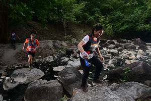 BIB: 
                            <button type="button" onclick="openModal(13649207)" class="btn btn-primary btn-sm float-right btn-popup" data-toggle="modal" data-target=".modal-high-quality">
                        <i class="fas fa-shopping-cart"></i> Add to Cart
                    </button>
                                            <button type="button" onclick="isThisMe(13649207, true)" class="btn btn-success btn-sm float-right btn-popup btn-isme hidden" data-toggle="tooltip" data-placement="bottom" title="นี่คือรูปของคุณใช่ไหม คลิกที่นี่เพื่อเอาเข้าอัลบั้ม">
                        <i class="fas fa-plus"></i> Add to album
                    </button>
                    <button type="button" onclick="isThisMe(13649207, false)" class="btn btn-warning btn-sm float-right btn-popup btn-isnotme hidden">
                        <i class="fas fa-ban"></i> Remove from album
                    </button>