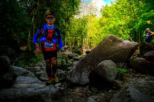 BIB: 
                            <button type="button" onclick="openModal(13623301)" class="btn btn-primary btn-sm float-right btn-popup" data-toggle="modal" data-target=".modal-high-quality">
                        <i class="fas fa-shopping-cart"></i> Add to Cart
                    </button>
                                            <button type="button" onclick="isThisMe(13623301, true)" class="btn btn-success btn-sm float-right btn-popup btn-isme hidden" data-toggle="tooltip" data-placement="bottom" title="นี่คือรูปของคุณใช่ไหม คลิกที่นี่เพื่อเอาเข้าอัลบั้ม">
                        <i class="fas fa-plus"></i> Add to album
                    </button>
                    <button type="button" onclick="isThisMe(13623301, false)" class="btn btn-warning btn-sm float-right btn-popup btn-isnotme hidden">
                        <i class="fas fa-ban"></i> Remove from album
                    </button>