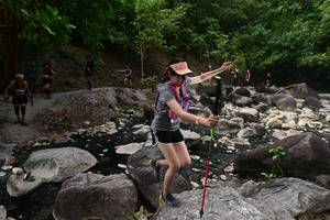 BIB: 
                            <button type="button" onclick="openModal(13646363)" class="btn btn-primary btn-sm float-right btn-popup" data-toggle="modal" data-target=".modal-high-quality">
                        <i class="fas fa-shopping-cart"></i> Add to Cart
                    </button>
                                            <button type="button" onclick="isThisMe(13646363, true)" class="btn btn-success btn-sm float-right btn-popup btn-isme hidden" data-toggle="tooltip" data-placement="bottom" title="นี่คือรูปของคุณใช่ไหม คลิกที่นี่เพื่อเอาเข้าอัลบั้ม">
                        <i class="fas fa-plus"></i> Add to album
                    </button>
                    <button type="button" onclick="isThisMe(13646363, false)" class="btn btn-warning btn-sm float-right btn-popup btn-isnotme hidden">
                        <i class="fas fa-ban"></i> Remove from album
                    </button>