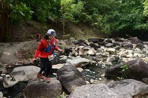 BIB: 
                            <button type="button" onclick="openModal(13650224)" class="btn btn-primary btn-sm float-right btn-popup" data-toggle="modal" data-target=".modal-high-quality">
                        <i class="fas fa-shopping-cart"></i> Add to Cart
                    </button>
                                            <button type="button" onclick="isThisMe(13650224, true)" class="btn btn-success btn-sm float-right btn-popup btn-isme hidden" data-toggle="tooltip" data-placement="bottom" title="นี่คือรูปของคุณใช่ไหม คลิกที่นี่เพื่อเอาเข้าอัลบั้ม">
                        <i class="fas fa-plus"></i> Add to album
                    </button>
                    <button type="button" onclick="isThisMe(13650224, false)" class="btn btn-warning btn-sm float-right btn-popup btn-isnotme hidden">
                        <i class="fas fa-ban"></i> Remove from album
                    </button>