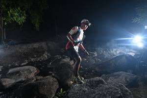 BIB: 
                            <button type="button" onclick="openModal(13633803)" class="btn btn-primary btn-sm float-right btn-popup" data-toggle="modal" data-target=".modal-high-quality">
                        <i class="fas fa-shopping-cart"></i> Add to Cart
                    </button>
                                            <button type="button" onclick="isThisMe(13633803, true)" class="btn btn-success btn-sm float-right btn-popup btn-isme hidden" data-toggle="tooltip" data-placement="bottom" title="นี่คือรูปของคุณใช่ไหม คลิกที่นี่เพื่อเอาเข้าอัลบั้ม">
                        <i class="fas fa-plus"></i> Add to album
                    </button>
                    <button type="button" onclick="isThisMe(13633803, false)" class="btn btn-warning btn-sm float-right btn-popup btn-isnotme hidden">
                        <i class="fas fa-ban"></i> Remove from album
                    </button>