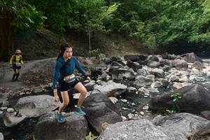 BIB: 
                            <button type="button" onclick="openModal(13645627)" class="btn btn-primary btn-sm float-right btn-popup" data-toggle="modal" data-target=".modal-high-quality">
                        <i class="fas fa-shopping-cart"></i> Add to Cart
                    </button>
                                            <button type="button" onclick="isThisMe(13645627, true)" class="btn btn-success btn-sm float-right btn-popup btn-isme hidden" data-toggle="tooltip" data-placement="bottom" title="นี่คือรูปของคุณใช่ไหม คลิกที่นี่เพื่อเอาเข้าอัลบั้ม">
                        <i class="fas fa-plus"></i> Add to album
                    </button>
                    <button type="button" onclick="isThisMe(13645627, false)" class="btn btn-warning btn-sm float-right btn-popup btn-isnotme hidden">
                        <i class="fas fa-ban"></i> Remove from album
                    </button>