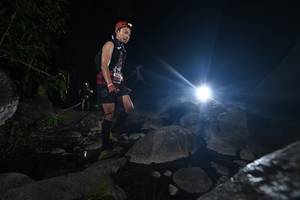 BIB: 
                            <button type="button" onclick="openModal(13625493)" class="btn btn-primary btn-sm float-right btn-popup" data-toggle="modal" data-target=".modal-high-quality">
                        <i class="fas fa-shopping-cart"></i> Add to Cart
                    </button>
                                            <button type="button" onclick="isThisMe(13625493, true)" class="btn btn-success btn-sm float-right btn-popup btn-isme hidden" data-toggle="tooltip" data-placement="bottom" title="นี่คือรูปของคุณใช่ไหม คลิกที่นี่เพื่อเอาเข้าอัลบั้ม">
                        <i class="fas fa-plus"></i> Add to album
                    </button>
                    <button type="button" onclick="isThisMe(13625493, false)" class="btn btn-warning btn-sm float-right btn-popup btn-isnotme hidden">
                        <i class="fas fa-ban"></i> Remove from album
                    </button>