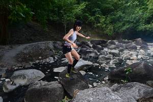 BIB: 
                            <button type="button" onclick="openModal(13644641)" class="btn btn-primary btn-sm float-right btn-popup" data-toggle="modal" data-target=".modal-high-quality">
                        <i class="fas fa-shopping-cart"></i> Add to Cart
                    </button>
                                            <button type="button" onclick="isThisMe(13644641, true)" class="btn btn-success btn-sm float-right btn-popup btn-isme hidden" data-toggle="tooltip" data-placement="bottom" title="นี่คือรูปของคุณใช่ไหม คลิกที่นี่เพื่อเอาเข้าอัลบั้ม">
                        <i class="fas fa-plus"></i> Add to album
                    </button>
                    <button type="button" onclick="isThisMe(13644641, false)" class="btn btn-warning btn-sm float-right btn-popup btn-isnotme hidden">
                        <i class="fas fa-ban"></i> Remove from album
                    </button>