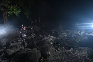 BIB: 
                            <button type="button" onclick="openModal(13641624)" class="btn btn-primary btn-sm float-right btn-popup" data-toggle="modal" data-target=".modal-high-quality">
                        <i class="fas fa-shopping-cart"></i> Add to Cart
                    </button>
                                            <button type="button" onclick="isThisMe(13641624, true)" class="btn btn-success btn-sm float-right btn-popup btn-isme hidden" data-toggle="tooltip" data-placement="bottom" title="นี่คือรูปของคุณใช่ไหม คลิกที่นี่เพื่อเอาเข้าอัลบั้ม">
                        <i class="fas fa-plus"></i> Add to album
                    </button>
                    <button type="button" onclick="isThisMe(13641624, false)" class="btn btn-warning btn-sm float-right btn-popup btn-isnotme hidden">
                        <i class="fas fa-ban"></i> Remove from album
                    </button>