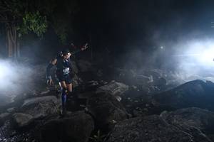 BIB: 
                            <button type="button" onclick="openModal(13637211)" class="btn btn-primary btn-sm float-right btn-popup" data-toggle="modal" data-target=".modal-high-quality">
                        <i class="fas fa-shopping-cart"></i> Add to Cart
                    </button>
                                            <button type="button" onclick="isThisMe(13637211, true)" class="btn btn-success btn-sm float-right btn-popup btn-isme hidden" data-toggle="tooltip" data-placement="bottom" title="นี่คือรูปของคุณใช่ไหม คลิกที่นี่เพื่อเอาเข้าอัลบั้ม">
                        <i class="fas fa-plus"></i> Add to album
                    </button>
                    <button type="button" onclick="isThisMe(13637211, false)" class="btn btn-warning btn-sm float-right btn-popup btn-isnotme hidden">
                        <i class="fas fa-ban"></i> Remove from album
                    </button>