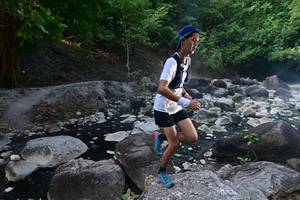 BIB: 
                            <button type="button" onclick="openModal(13643661)" class="btn btn-primary btn-sm float-right btn-popup" data-toggle="modal" data-target=".modal-high-quality">
                        <i class="fas fa-shopping-cart"></i> Add to Cart
                    </button>
                                            <button type="button" onclick="isThisMe(13643661, true)" class="btn btn-success btn-sm float-right btn-popup btn-isme hidden" data-toggle="tooltip" data-placement="bottom" title="นี่คือรูปของคุณใช่ไหม คลิกที่นี่เพื่อเอาเข้าอัลบั้ม">
                        <i class="fas fa-plus"></i> Add to album
                    </button>
                    <button type="button" onclick="isThisMe(13643661, false)" class="btn btn-warning btn-sm float-right btn-popup btn-isnotme hidden">
                        <i class="fas fa-ban"></i> Remove from album
                    </button>