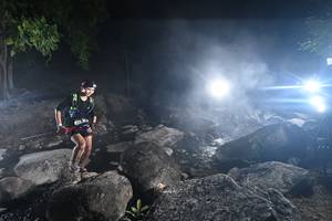 BIB: 
                            <button type="button" onclick="openModal(13633697)" class="btn btn-primary btn-sm float-right btn-popup" data-toggle="modal" data-target=".modal-high-quality">
                        <i class="fas fa-shopping-cart"></i> Add to Cart
                    </button>
                                            <button type="button" onclick="isThisMe(13633697, true)" class="btn btn-success btn-sm float-right btn-popup btn-isme hidden" data-toggle="tooltip" data-placement="bottom" title="นี่คือรูปของคุณใช่ไหม คลิกที่นี่เพื่อเอาเข้าอัลบั้ม">
                        <i class="fas fa-plus"></i> Add to album
                    </button>
                    <button type="button" onclick="isThisMe(13633697, false)" class="btn btn-warning btn-sm float-right btn-popup btn-isnotme hidden">
                        <i class="fas fa-ban"></i> Remove from album
                    </button>