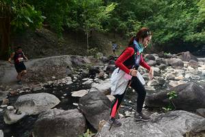 BIB: 
                            <button type="button" onclick="openModal(13646435)" class="btn btn-primary btn-sm float-right btn-popup" data-toggle="modal" data-target=".modal-high-quality">
                        <i class="fas fa-shopping-cart"></i> Add to Cart
                    </button>
                                            <button type="button" onclick="isThisMe(13646435, true)" class="btn btn-success btn-sm float-right btn-popup btn-isme hidden" data-toggle="tooltip" data-placement="bottom" title="นี่คือรูปของคุณใช่ไหม คลิกที่นี่เพื่อเอาเข้าอัลบั้ม">
                        <i class="fas fa-plus"></i> Add to album
                    </button>
                    <button type="button" onclick="isThisMe(13646435, false)" class="btn btn-warning btn-sm float-right btn-popup btn-isnotme hidden">
                        <i class="fas fa-ban"></i> Remove from album
                    </button>