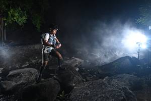 BIB: 
                            <button type="button" onclick="openModal(13635146)" class="btn btn-primary btn-sm float-right btn-popup" data-toggle="modal" data-target=".modal-high-quality">
                        <i class="fas fa-shopping-cart"></i> Add to Cart
                    </button>
                                            <button type="button" onclick="isThisMe(13635146, true)" class="btn btn-success btn-sm float-right btn-popup btn-isme hidden" data-toggle="tooltip" data-placement="bottom" title="นี่คือรูปของคุณใช่ไหม คลิกที่นี่เพื่อเอาเข้าอัลบั้ม">
                        <i class="fas fa-plus"></i> Add to album
                    </button>
                    <button type="button" onclick="isThisMe(13635146, false)" class="btn btn-warning btn-sm float-right btn-popup btn-isnotme hidden">
                        <i class="fas fa-ban"></i> Remove from album
                    </button>