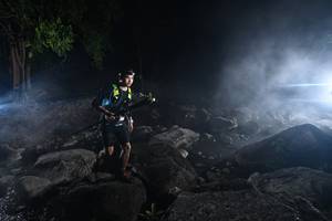 BIB: 
                            <button type="button" onclick="openModal(13642138)" class="btn btn-primary btn-sm float-right btn-popup" data-toggle="modal" data-target=".modal-high-quality">
                        <i class="fas fa-shopping-cart"></i> Add to Cart
                    </button>
                                            <button type="button" onclick="isThisMe(13642138, true)" class="btn btn-success btn-sm float-right btn-popup btn-isme hidden" data-toggle="tooltip" data-placement="bottom" title="นี่คือรูปของคุณใช่ไหม คลิกที่นี่เพื่อเอาเข้าอัลบั้ม">
                        <i class="fas fa-plus"></i> Add to album
                    </button>
                    <button type="button" onclick="isThisMe(13642138, false)" class="btn btn-warning btn-sm float-right btn-popup btn-isnotme hidden">
                        <i class="fas fa-ban"></i> Remove from album
                    </button>