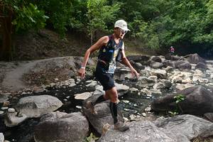 BIB: 
                            <button type="button" onclick="openModal(13646906)" class="btn btn-primary btn-sm float-right btn-popup" data-toggle="modal" data-target=".modal-high-quality">
                        <i class="fas fa-shopping-cart"></i> Add to Cart
                    </button>
                                            <button type="button" onclick="isThisMe(13646906, true)" class="btn btn-success btn-sm float-right btn-popup btn-isme hidden" data-toggle="tooltip" data-placement="bottom" title="นี่คือรูปของคุณใช่ไหม คลิกที่นี่เพื่อเอาเข้าอัลบั้ม">
                        <i class="fas fa-plus"></i> Add to album
                    </button>
                    <button type="button" onclick="isThisMe(13646906, false)" class="btn btn-warning btn-sm float-right btn-popup btn-isnotme hidden">
                        <i class="fas fa-ban"></i> Remove from album
                    </button>