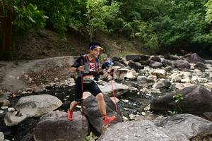 BIB: 
                            <button type="button" onclick="openModal(13649829)" class="btn btn-primary btn-sm float-right btn-popup" data-toggle="modal" data-target=".modal-high-quality">
                        <i class="fas fa-shopping-cart"></i> Add to Cart
                    </button>
                                            <button type="button" onclick="isThisMe(13649829, true)" class="btn btn-success btn-sm float-right btn-popup btn-isme hidden" data-toggle="tooltip" data-placement="bottom" title="นี่คือรูปของคุณใช่ไหม คลิกที่นี่เพื่อเอาเข้าอัลบั้ม">
                        <i class="fas fa-plus"></i> Add to album
                    </button>
                    <button type="button" onclick="isThisMe(13649829, false)" class="btn btn-warning btn-sm float-right btn-popup btn-isnotme hidden">
                        <i class="fas fa-ban"></i> Remove from album
                    </button>