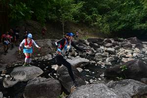 BIB: 
                            <button type="button" onclick="openModal(13649024)" class="btn btn-primary btn-sm float-right btn-popup" data-toggle="modal" data-target=".modal-high-quality">
                        <i class="fas fa-shopping-cart"></i> Add to Cart
                    </button>
                                            <button type="button" onclick="isThisMe(13649024, true)" class="btn btn-success btn-sm float-right btn-popup btn-isme hidden" data-toggle="tooltip" data-placement="bottom" title="นี่คือรูปของคุณใช่ไหม คลิกที่นี่เพื่อเอาเข้าอัลบั้ม">
                        <i class="fas fa-plus"></i> Add to album
                    </button>
                    <button type="button" onclick="isThisMe(13649024, false)" class="btn btn-warning btn-sm float-right btn-popup btn-isnotme hidden">
                        <i class="fas fa-ban"></i> Remove from album
                    </button>