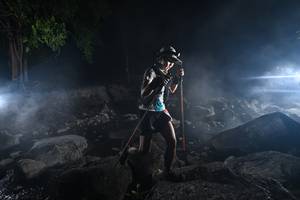 BIB: 
                            <button type="button" onclick="openModal(13641052)" class="btn btn-primary btn-sm float-right btn-popup" data-toggle="modal" data-target=".modal-high-quality">
                        <i class="fas fa-shopping-cart"></i> Add to Cart
                    </button>
                                            <button type="button" onclick="isThisMe(13641052, true)" class="btn btn-success btn-sm float-right btn-popup btn-isme hidden" data-toggle="tooltip" data-placement="bottom" title="นี่คือรูปของคุณใช่ไหม คลิกที่นี่เพื่อเอาเข้าอัลบั้ม">
                        <i class="fas fa-plus"></i> Add to album
                    </button>
                    <button type="button" onclick="isThisMe(13641052, false)" class="btn btn-warning btn-sm float-right btn-popup btn-isnotme hidden">
                        <i class="fas fa-ban"></i> Remove from album
                    </button>