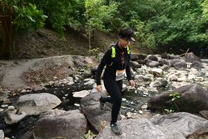 BIB: 
                            <button type="button" onclick="openModal(13648594)" class="btn btn-primary btn-sm float-right btn-popup" data-toggle="modal" data-target=".modal-high-quality">
                        <i class="fas fa-shopping-cart"></i> Add to Cart
                    </button>
                                            <button type="button" onclick="isThisMe(13648594, true)" class="btn btn-success btn-sm float-right btn-popup btn-isme hidden" data-toggle="tooltip" data-placement="bottom" title="นี่คือรูปของคุณใช่ไหม คลิกที่นี่เพื่อเอาเข้าอัลบั้ม">
                        <i class="fas fa-plus"></i> Add to album
                    </button>
                    <button type="button" onclick="isThisMe(13648594, false)" class="btn btn-warning btn-sm float-right btn-popup btn-isnotme hidden">
                        <i class="fas fa-ban"></i> Remove from album
                    </button>