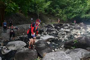 BIB: 
                            <button type="button" onclick="openModal(13645264)" class="btn btn-primary btn-sm float-right btn-popup" data-toggle="modal" data-target=".modal-high-quality">
                        <i class="fas fa-shopping-cart"></i> Add to Cart
                    </button>
                                            <button type="button" onclick="isThisMe(13645264, true)" class="btn btn-success btn-sm float-right btn-popup btn-isme hidden" data-toggle="tooltip" data-placement="bottom" title="นี่คือรูปของคุณใช่ไหม คลิกที่นี่เพื่อเอาเข้าอัลบั้ม">
                        <i class="fas fa-plus"></i> Add to album
                    </button>
                    <button type="button" onclick="isThisMe(13645264, false)" class="btn btn-warning btn-sm float-right btn-popup btn-isnotme hidden">
                        <i class="fas fa-ban"></i> Remove from album
                    </button>