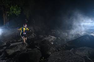 BIB: 
                            <button type="button" onclick="openModal(13639679)" class="btn btn-primary btn-sm float-right btn-popup" data-toggle="modal" data-target=".modal-high-quality">
                        <i class="fas fa-shopping-cart"></i> Add to Cart
                    </button>
                                            <button type="button" onclick="isThisMe(13639679, true)" class="btn btn-success btn-sm float-right btn-popup btn-isme hidden" data-toggle="tooltip" data-placement="bottom" title="นี่คือรูปของคุณใช่ไหม คลิกที่นี่เพื่อเอาเข้าอัลบั้ม">
                        <i class="fas fa-plus"></i> Add to album
                    </button>
                    <button type="button" onclick="isThisMe(13639679, false)" class="btn btn-warning btn-sm float-right btn-popup btn-isnotme hidden">
                        <i class="fas fa-ban"></i> Remove from album
                    </button>