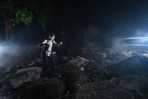 BIB: 
                            <button type="button" onclick="openModal(13640988)" class="btn btn-primary btn-sm float-right btn-popup" data-toggle="modal" data-target=".modal-high-quality">
                        <i class="fas fa-shopping-cart"></i> Add to Cart
                    </button>
                                            <button type="button" onclick="isThisMe(13640988, true)" class="btn btn-success btn-sm float-right btn-popup btn-isme hidden" data-toggle="tooltip" data-placement="bottom" title="นี่คือรูปของคุณใช่ไหม คลิกที่นี่เพื่อเอาเข้าอัลบั้ม">
                        <i class="fas fa-plus"></i> Add to album
                    </button>
                    <button type="button" onclick="isThisMe(13640988, false)" class="btn btn-warning btn-sm float-right btn-popup btn-isnotme hidden">
                        <i class="fas fa-ban"></i> Remove from album
                    </button>