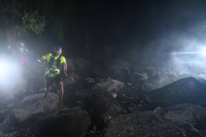 BIB: 
                            <button type="button" onclick="openModal(13641951)" class="btn btn-primary btn-sm float-right btn-popup" data-toggle="modal" data-target=".modal-high-quality">
                        <i class="fas fa-shopping-cart"></i> Add to Cart
                    </button>
                                            <button type="button" onclick="isThisMe(13641951, true)" class="btn btn-success btn-sm float-right btn-popup btn-isme hidden" data-toggle="tooltip" data-placement="bottom" title="นี่คือรูปของคุณใช่ไหม คลิกที่นี่เพื่อเอาเข้าอัลบั้ม">
                        <i class="fas fa-plus"></i> Add to album
                    </button>
                    <button type="button" onclick="isThisMe(13641951, false)" class="btn btn-warning btn-sm float-right btn-popup btn-isnotme hidden">
                        <i class="fas fa-ban"></i> Remove from album
                    </button>