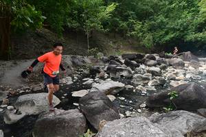 BIB: 
                            <button type="button" onclick="openModal(13645661)" class="btn btn-primary btn-sm float-right btn-popup" data-toggle="modal" data-target=".modal-high-quality">
                        <i class="fas fa-shopping-cart"></i> Add to Cart
                    </button>
                                            <button type="button" onclick="isThisMe(13645661, true)" class="btn btn-success btn-sm float-right btn-popup btn-isme hidden" data-toggle="tooltip" data-placement="bottom" title="นี่คือรูปของคุณใช่ไหม คลิกที่นี่เพื่อเอาเข้าอัลบั้ม">
                        <i class="fas fa-plus"></i> Add to album
                    </button>
                    <button type="button" onclick="isThisMe(13645661, false)" class="btn btn-warning btn-sm float-right btn-popup btn-isnotme hidden">
                        <i class="fas fa-ban"></i> Remove from album
                    </button>