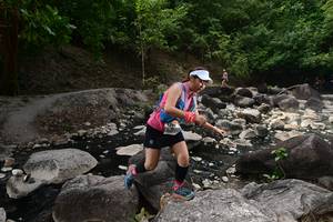 BIB: 
                            <button type="button" onclick="openModal(13646359)" class="btn btn-primary btn-sm float-right btn-popup" data-toggle="modal" data-target=".modal-high-quality">
                        <i class="fas fa-shopping-cart"></i> Add to Cart
                    </button>
                                            <button type="button" onclick="isThisMe(13646359, true)" class="btn btn-success btn-sm float-right btn-popup btn-isme hidden" data-toggle="tooltip" data-placement="bottom" title="นี่คือรูปของคุณใช่ไหม คลิกที่นี่เพื่อเอาเข้าอัลบั้ม">
                        <i class="fas fa-plus"></i> Add to album
                    </button>
                    <button type="button" onclick="isThisMe(13646359, false)" class="btn btn-warning btn-sm float-right btn-popup btn-isnotme hidden">
                        <i class="fas fa-ban"></i> Remove from album
                    </button>