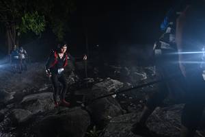 BIB: 
                            <button type="button" onclick="openModal(13642286)" class="btn btn-primary btn-sm float-right btn-popup" data-toggle="modal" data-target=".modal-high-quality">
                        <i class="fas fa-shopping-cart"></i> Add to Cart
                    </button>
                                            <button type="button" onclick="isThisMe(13642286, true)" class="btn btn-success btn-sm float-right btn-popup btn-isme hidden" data-toggle="tooltip" data-placement="bottom" title="นี่คือรูปของคุณใช่ไหม คลิกที่นี่เพื่อเอาเข้าอัลบั้ม">
                        <i class="fas fa-plus"></i> Add to album
                    </button>
                    <button type="button" onclick="isThisMe(13642286, false)" class="btn btn-warning btn-sm float-right btn-popup btn-isnotme hidden">
                        <i class="fas fa-ban"></i> Remove from album
                    </button>