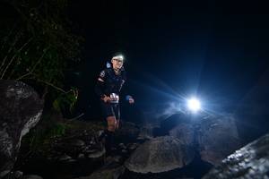 BIB: 
                            <button type="button" onclick="openModal(13624938)" class="btn btn-primary btn-sm float-right btn-popup" data-toggle="modal" data-target=".modal-high-quality">
                        <i class="fas fa-shopping-cart"></i> Add to Cart
                    </button>
                                            <button type="button" onclick="isThisMe(13624938, true)" class="btn btn-success btn-sm float-right btn-popup btn-isme hidden" data-toggle="tooltip" data-placement="bottom" title="นี่คือรูปของคุณใช่ไหม คลิกที่นี่เพื่อเอาเข้าอัลบั้ม">
                        <i class="fas fa-plus"></i> Add to album
                    </button>
                    <button type="button" onclick="isThisMe(13624938, false)" class="btn btn-warning btn-sm float-right btn-popup btn-isnotme hidden">
                        <i class="fas fa-ban"></i> Remove from album
                    </button>