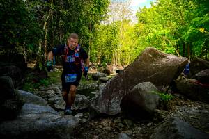 BIB: 
                            <button type="button" onclick="openModal(13623618)" class="btn btn-primary btn-sm float-right btn-popup" data-toggle="modal" data-target=".modal-high-quality">
                        <i class="fas fa-shopping-cart"></i> Add to Cart
                    </button>
                                            <button type="button" onclick="isThisMe(13623618, true)" class="btn btn-success btn-sm float-right btn-popup btn-isme hidden" data-toggle="tooltip" data-placement="bottom" title="นี่คือรูปของคุณใช่ไหม คลิกที่นี่เพื่อเอาเข้าอัลบั้ม">
                        <i class="fas fa-plus"></i> Add to album
                    </button>
                    <button type="button" onclick="isThisMe(13623618, false)" class="btn btn-warning btn-sm float-right btn-popup btn-isnotme hidden">
                        <i class="fas fa-ban"></i> Remove from album
                    </button>