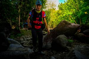 BIB: 
                            <button type="button" onclick="openModal(13624167)" class="btn btn-primary btn-sm float-right btn-popup" data-toggle="modal" data-target=".modal-high-quality">
                        <i class="fas fa-shopping-cart"></i> Add to Cart
                    </button>
                                            <button type="button" onclick="isThisMe(13624167, true)" class="btn btn-success btn-sm float-right btn-popup btn-isme hidden" data-toggle="tooltip" data-placement="bottom" title="นี่คือรูปของคุณใช่ไหม คลิกที่นี่เพื่อเอาเข้าอัลบั้ม">
                        <i class="fas fa-plus"></i> Add to album
                    </button>
                    <button type="button" onclick="isThisMe(13624167, false)" class="btn btn-warning btn-sm float-right btn-popup btn-isnotme hidden">
                        <i class="fas fa-ban"></i> Remove from album
                    </button>